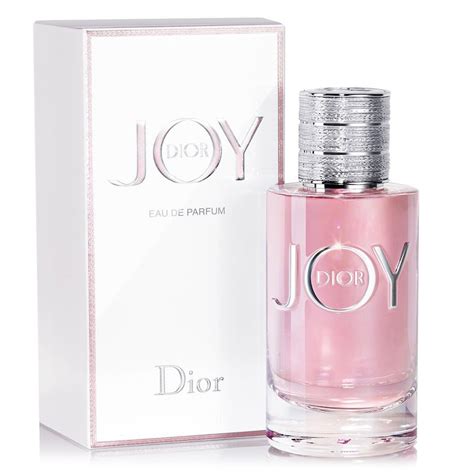 joy dior lotion|where to buy joy perfume.